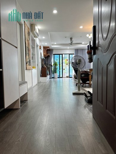 Hiếm! cần bán The Zei  căn 2PN 2WC diện tích 88.5m2 giá 6,2  tỷ   thoáng mát