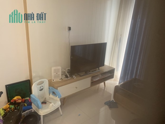 CHO THUÊ CĂN HỘ CHUNG CƯ GIÁ RẺ 3 NGỦ 2 VỆ SINH FULL NỘI THẤT ĐẸP VÀ RẤT MỚI VIEW THOÁNG TẠI