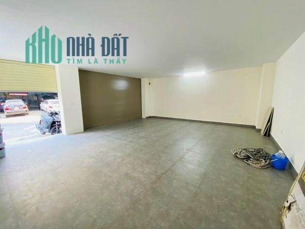 Chính chủ cho thuê từ tầng 1-4 địa chỉ 57 phố Tam Khương - phường Khương Thượng - quận Đống Đa- Hà