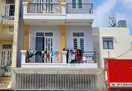 chính chủ bán nhà 1tr4l đường lê văn việt-tăng nhơn phú a-quận 9-lh 0966943807
