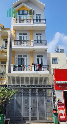 chính chủ bán nhà 1tr4l đường lê văn việt-tăng nhơn phú a-quận 9-lh 0966943807