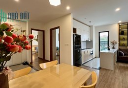 Hàng hot! Cần bán 2PN 2WC The Emerald CT8 Mỹ Đình 89m2 giá từ 4.7 tỷ