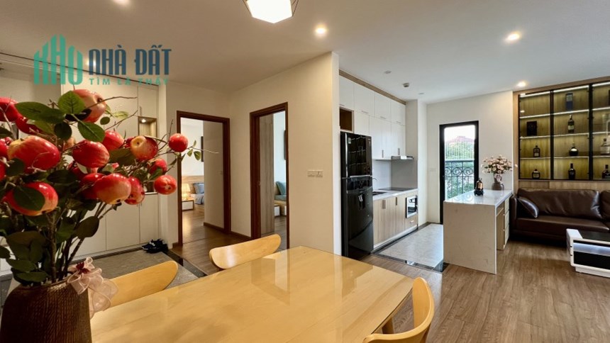 Hàng hot! Cần bán 2PN 2WC The Emerald CT8 Mỹ Đình 89m2 giá từ 4.7 tỷ