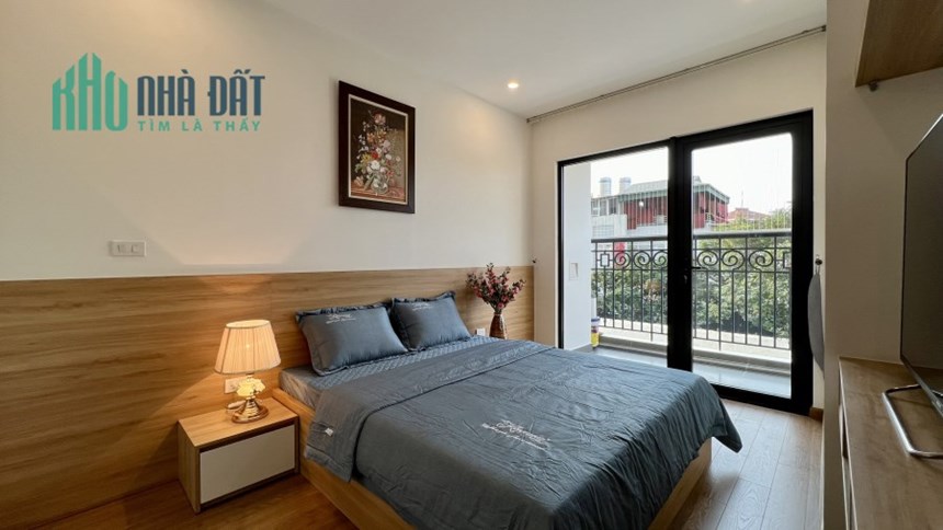 Hàng hot! Cần bán 2PN 2WC The Emerald CT8 Mỹ Đình 89m2 giá từ 4.7 tỷ