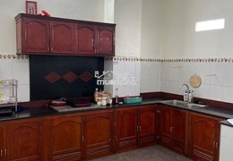 Phòng cho thuê, sạch sẽ, an ninh đường Trần Thị Điệu Phước Long B, Q9