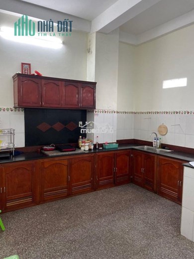 Phòng cho thuê, sạch sẽ, an ninh đường Trần Thị Điệu Phước Long B, Q9