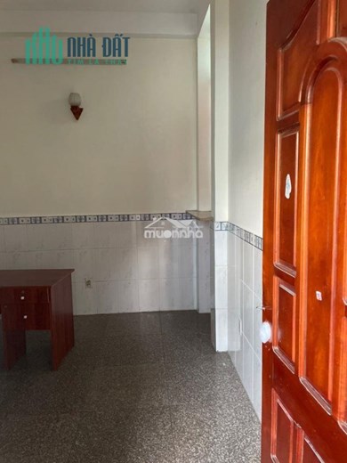Phòng cho thuê, sạch sẽ, an ninh đường Trần Thị Điệu Phước Long B, Q9