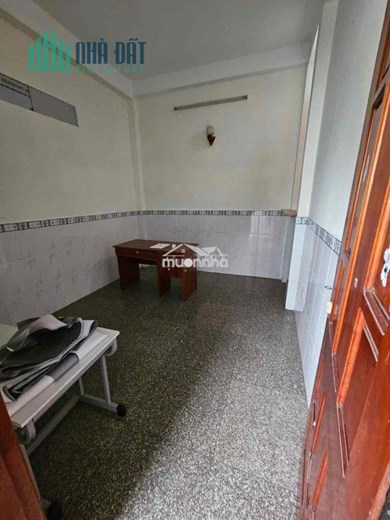 Phòng cho thuê, sạch sẽ, an ninh đường Trần Thị Điệu Phước Long B, Q9