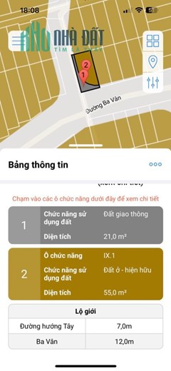 +++bán nhà tân bình, 92 Ba Vân, P.14, Q.tân Bình, giá 9.2 tỷ