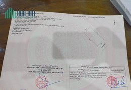 🔴💥Bán đất K218 Hoàng Văn Thái - Liên Chiểu - Đà Nẵng