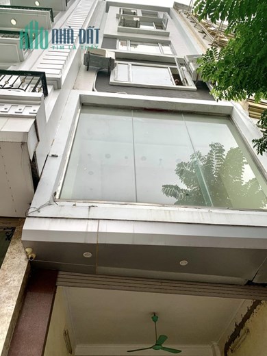 ⚜️ RẺ NHẤT MẶT PHỐ VIP XÃ ĐÀN, ĐỐNG ĐA 120M2 7 TẦNG THANG MÁY, VP, MT 4.5M, CHỈ 65 TỶ ⚜️