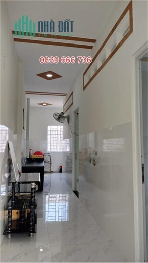 Đặc Quyền Sở Hữu: Nhà 3 Phòng Ngủ, Gần Khu Dân Cư