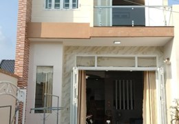 Nhà Đẹp, Giá Rẻ: 3PN, Sát Trường Học - Đừng Bỏ Lỡ