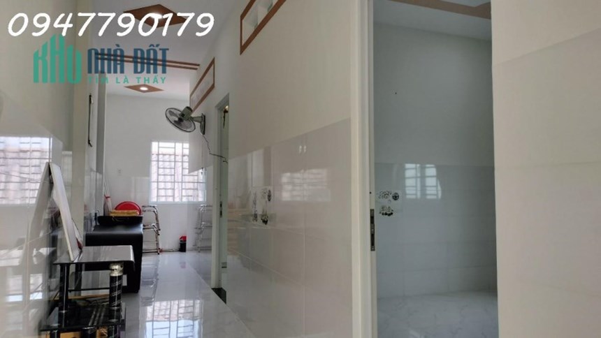 Nhà Đẹp, Giá Rẻ: 3PN, Sát Trường Học - Đừng Bỏ Lỡ