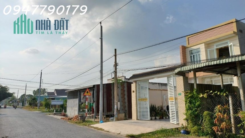 Nhà Đẹp, Giá Rẻ: 3PN, Sát Trường Học - Đừng Bỏ Lỡ