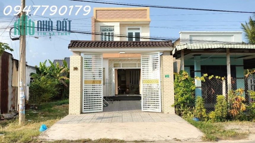 Nhà Đẹp, Giá Rẻ: 3PN, Sát Trường Học - Đừng Bỏ Lỡ