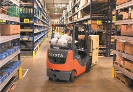CHO THUÊ KHO NGOẠI QUAN TRUNG TÂM LOGISTICS ICD VĨNH PHÚC