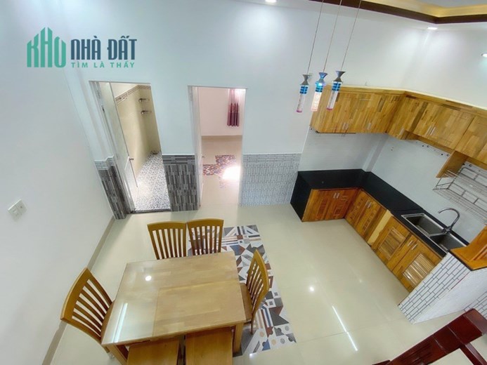 Chủ có việc nên hạ giá chốt nhanh nhà 2 tầng đường oto cầu dứa Phú Nông- Vĩnh Ngọc