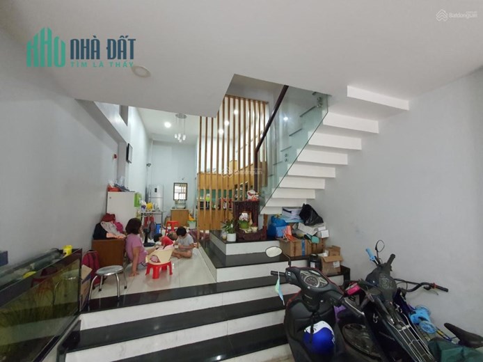 +++bán nhà tân bình, bán nhà hẻm 73 ni sư huỳnh liên, p10, Q.tân Bình, giá 8.25 tỷ