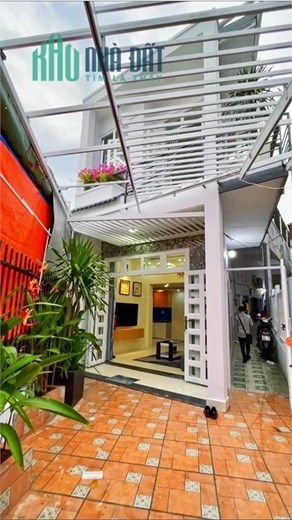 Bán gấp CHDV 13PN Nguyễn Ảnh Thủ, thu nhập 300 triệu/năm, giá chỉ 40tr/m2