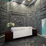 Bán gấp chung cư cạnh vinhomes reversize căn 2 ngủ góc, full nội thất, 67m2 . giá cam kết tốt nhất