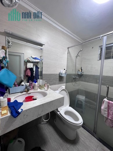 Bán nhà Hồ Tùng Mậu, Cầu Giấy - Ô tô - Kinh Doanh - Văn Phòng - 70m x MT 4m - Nhỉnh 10 tỷ