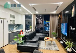 Hiếm!!! Nhà Phân Lô Phố Trần Hưng Đạo, Ngõ Rộng Ôtô Tránh, KD, 45m2, 4 Tầng, Gía 12 Tỷ.