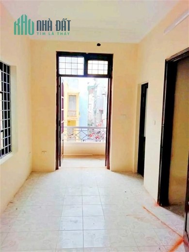 Bán Nhà Phố Tây Sơn Quận Đống Đa. 64m Mặt Tiền 4.5m Nhỉnh 13 Tỷ. Cam Kết Ảnh Thật Mô Tả Chính Xác.