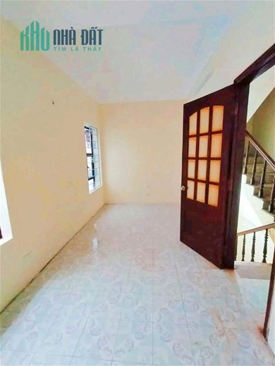 Bán Nhà Phố Tây Sơn Quận Đống Đa. 64m Mặt Tiền 4.5m Nhỉnh 13 Tỷ. Cam Kết Ảnh Thật Mô Tả Chính Xác.