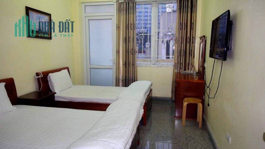 Bán nhà Phố Trung Hòa Quận Cầu Giấy. 50m Xây 4 Tầng Nhỉnh 12 Tỷ. Cam Kết Ảnh Thật Mô Tả Chính Xác.