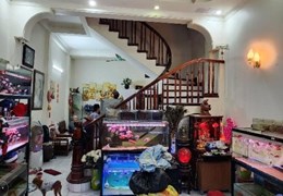 Bán nhà Phạm Văn Đồng, Cầu Giấy - Ô tô - Kinh Doanh - Văn Phòng - 70m x MT 4m - Nhỉnh 10 tỷ