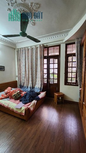 Bán nhà Phạm Văn Đồng, Cầu Giấy - Ô tô - Kinh Doanh - Văn Phòng - 70m x MT 4m - Nhỉnh 10 tỷ