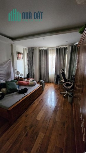 Bán nhà Phạm Văn Đồng, Cầu Giấy - Ô tô - Kinh Doanh - Văn Phòng - 70m x MT 4m - Nhỉnh 10 tỷ