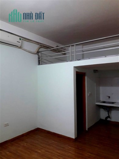 Bán Nhà Phố Tây Sơn Quận Đống Đa. 72m Xây 7 Tầng Mặt Tiền 6.6m Nhỉnh 10 Tỷ. Cam Kết Ảnh Thật Mô Tả