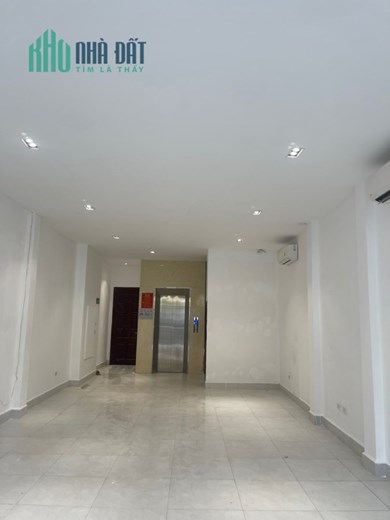 Chính chủ cần Cho Thuê Cả Nhà 6 Tầng,Diện Tích 63M2, Nội Thất Hiện Đại,Có Thang Máy