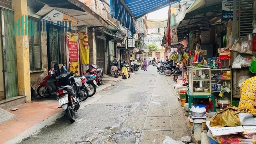 Bán Nhà Phố Tây Sơn Quận Đống Đa. 63m Mặt Tiền 4m Nhỉnh 10 Tỷ. Cam Kết Ảnh Thật Mô Tả Chính Xác.