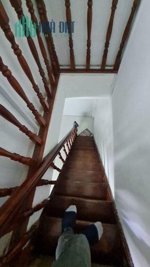 BÁN NHÀ LÔ GÓC HẺM KINH DOANH ĐƯỜNG SỐ 4 DT40M2 GIÁ 3TY3 TL