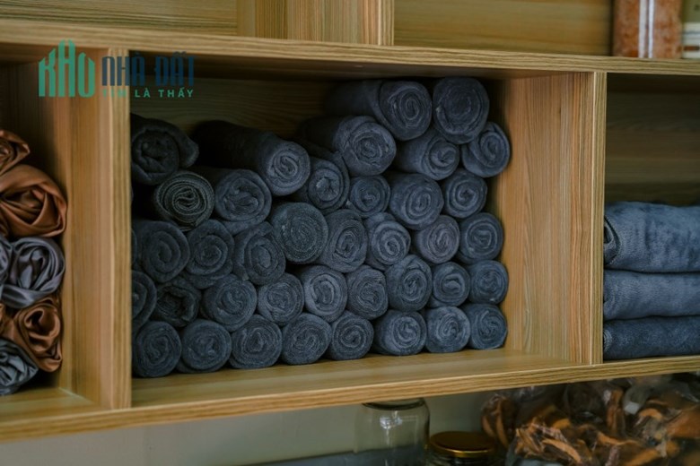 Quận Bình Thạnh ! SANG SPA CHĂM SÓC DA – GỘI ĐẦU DƯỠNG SINH ĐANG HOẠT ĐỘNG TỐT MT KHU ĐÔNG DÂN,