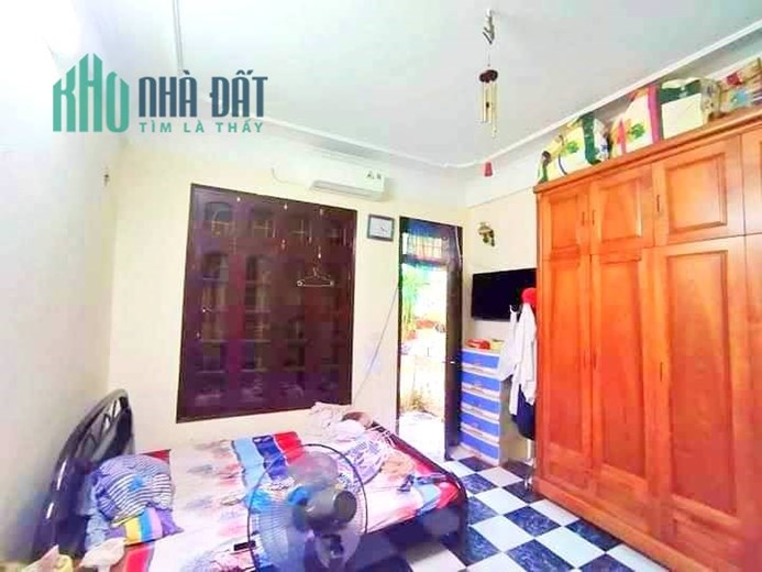 Bán Nhà Phố Trung Kính Quận Cầu Giấy. 51m Mặt Tiền 4m Nhỉnh 15 Tỷ. Cam Kết Ảnh Thật Mô Tả Chính