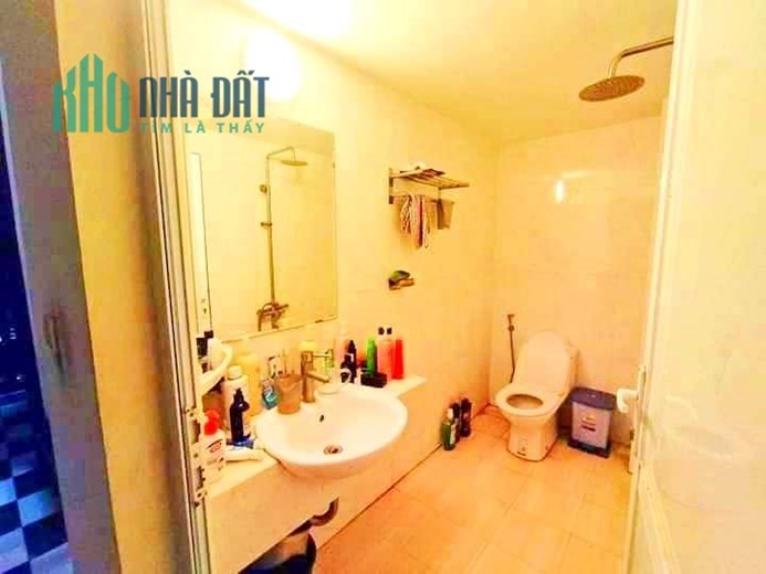 Bán Nhà Phố Trung Kính Quận Cầu Giấy. 51m Mặt Tiền 4m Nhỉnh 15 Tỷ. Cam Kết Ảnh Thật Mô Tả Chính