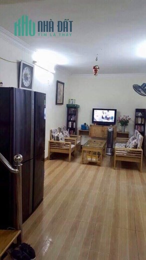 HIẾM!!! Bán Nhà Phường Việt Hưng, Ngõ Rộng Ôtô Đỗ Cổng, 55m2, 2 Tầng, Gía 3,2 Tỷ.