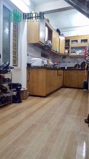 HIẾM!!! Bán Nhà Phường Việt Hưng, Ngõ Rộng Ôtô Đỗ Cổng, 55m2, 2 Tầng, Gía 3,2 Tỷ.