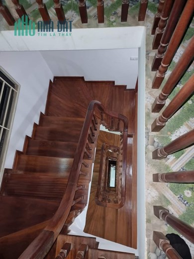 Bán Nhà Phường Bồ Đề, Ngõ Rộng Thông Ôtô Tránh, Kinh Doanh, 80m2, 4 Tầng, Nhỉnh 8,5 Tỷ.