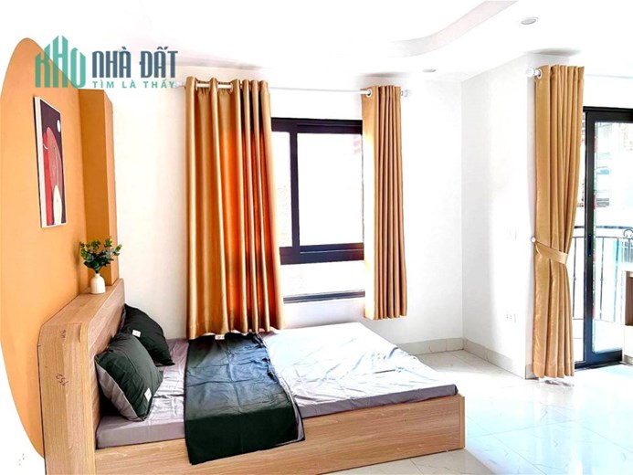 Bán Nhà Phố Tây Sơn Quận Đống Đa. 70m Xây 8 Tầng Mặt Tiền 6.9m Nhỉnh 17 Tỷ. Cam Kết Ảnh Thật Mô Tả