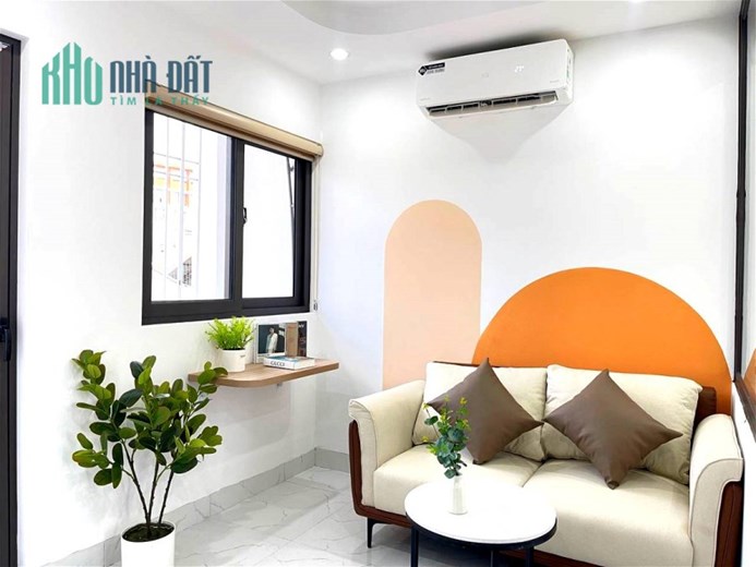 Bán Nhà Phố Tây Sơn Quận Đống Đa. 70m Xây 8 Tầng Mặt Tiền 6.9m Nhỉnh 17 Tỷ. Cam Kết Ảnh Thật Mô Tả