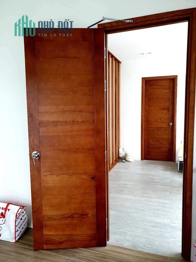 Nhà HXH Bạch Đằng giáp Q1 DT85m2 ngang 5,5m nhà mới ở ngay chỉ 9,2 tỷ