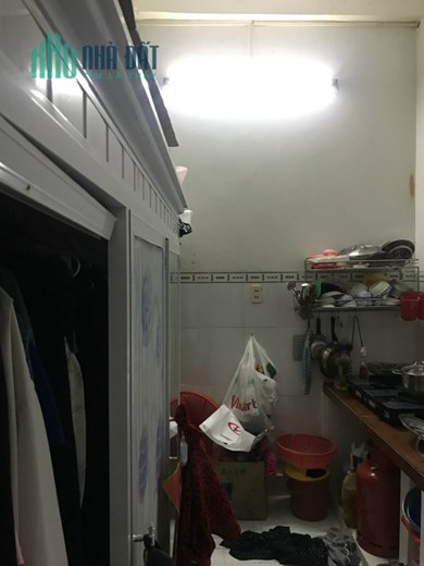 CHÍNH CHỦ BÁN GẤP CĂN NHÀ 1 TRỆT 1 LẦU Vị Trí Đẹp Tại TP Bạc Liêu