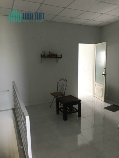 CHÍNH CHỦ BÁN GẤP CĂN NHÀ 1 TRỆT 1 LẦU Vị Trí Đẹp Tại TP Bạc Liêu