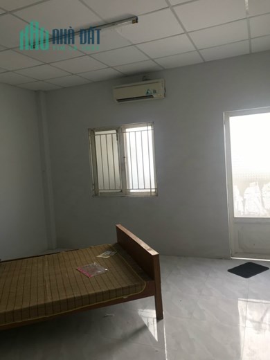 CHÍNH CHỦ BÁN GẤP CĂN NHÀ 1 TRỆT 1 LẦU Vị Trí Đẹp Tại TP Bạc Liêu