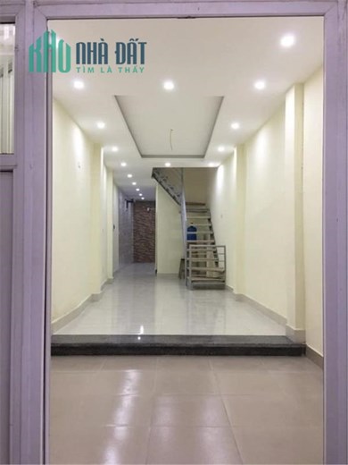 NHÀ ĐẸP - GIÁ TỐT - CHÍNH CHỦ Cần Bán Nhà Vị Trí Đẹp Tại Nguyễn Trãi, Thanh xuân Nam